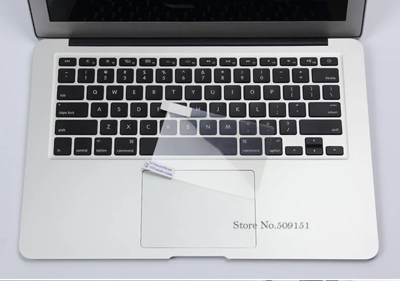 Матовый стикер тачпада протектор Сенсорная панель трекпад для huawei Matebook D E X Pro Magicbook 12 13 14 15 WRT-W19 W29