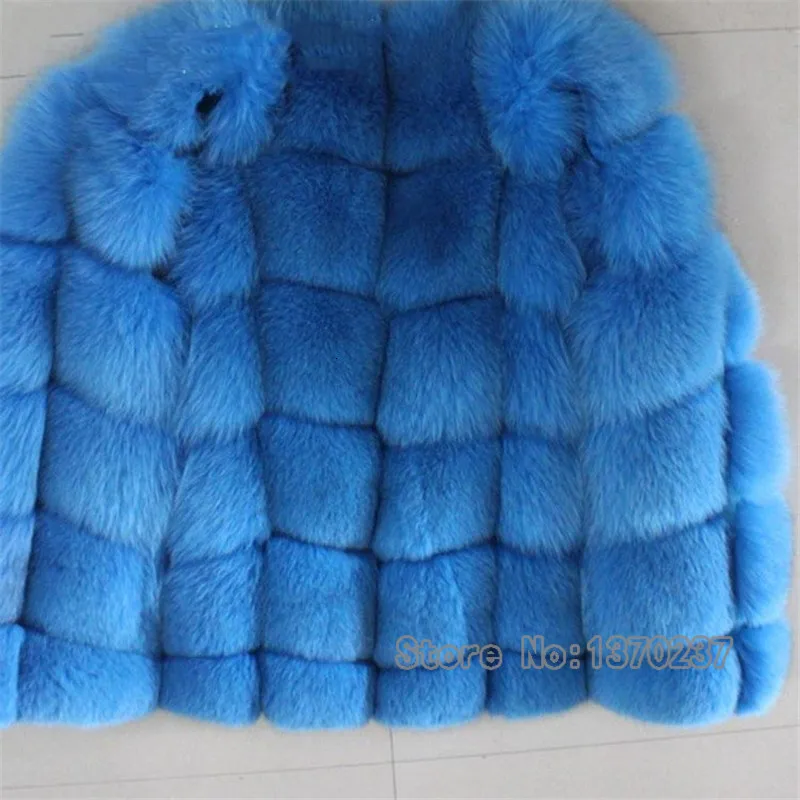 1 (60)