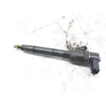 

338002A400 KIA RIO injector