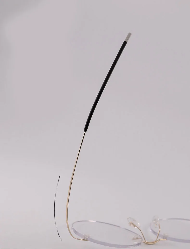 O1CN01WDgtmj1xZoHeEsmFk_!!1117686458