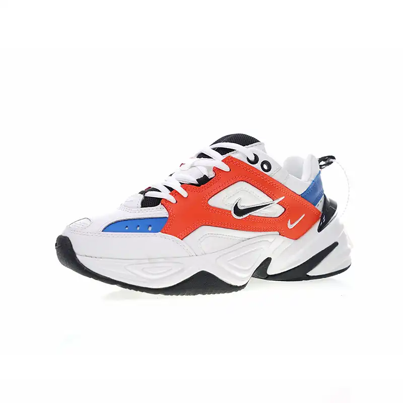 nike m2k original