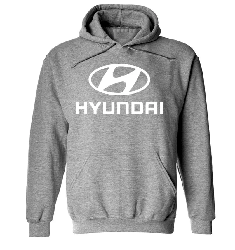 honda sweatsuit