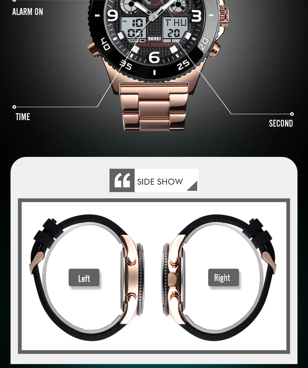 1538 men watch (7)