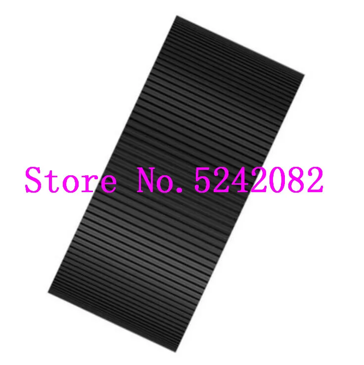 

New focus Rubber Ring Replacement For Tamron SP 70-200 (A001) Camera Repair Gen1