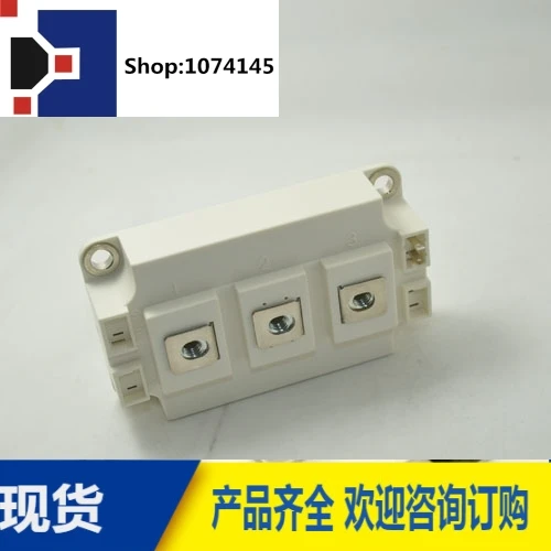 SKM600GAR126D/600A1200V/