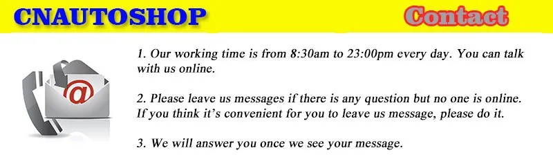 UT8JMSCXXBbXXagOFbXb