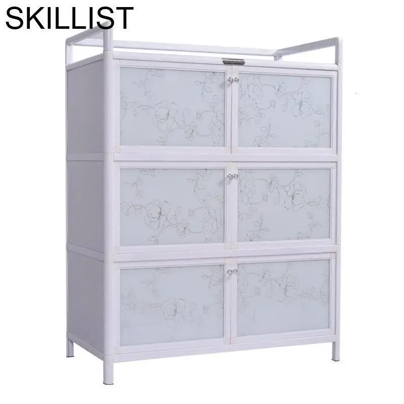 Sidebord чайный комедорес китайский сервант Dolap Kaplama шкаф Mueble Cocina - Цена: 6 977,46 руб.