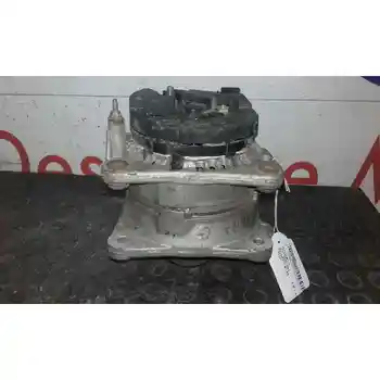 

037 903 025 L ALTERNATOR SEAT IBIZA (6K1)