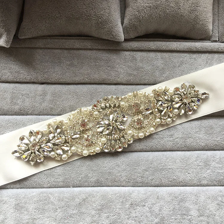 2338845330_1450017044