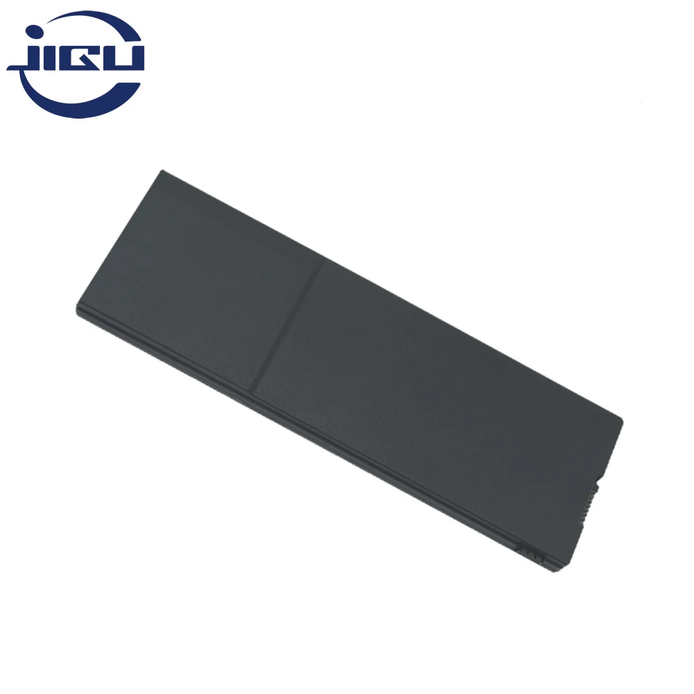 JIGU ноутбука Батарея для sony VAIO VPC-SD1S1C VPC-SD27EC VPC-SD48EC VPC-SD400C VPC-SD28EC VPC-SE17GG VPC-SE1J1E VPC-SE1X9E