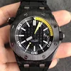 Men's Watches