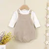 Boys' Baby Clothing