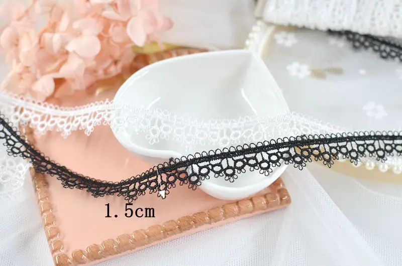 O1CN01YWjoy81nMr01ueC77_!!771275076