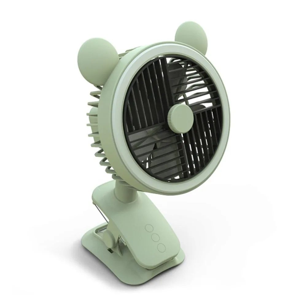 JT788102-ALL-20052701-1