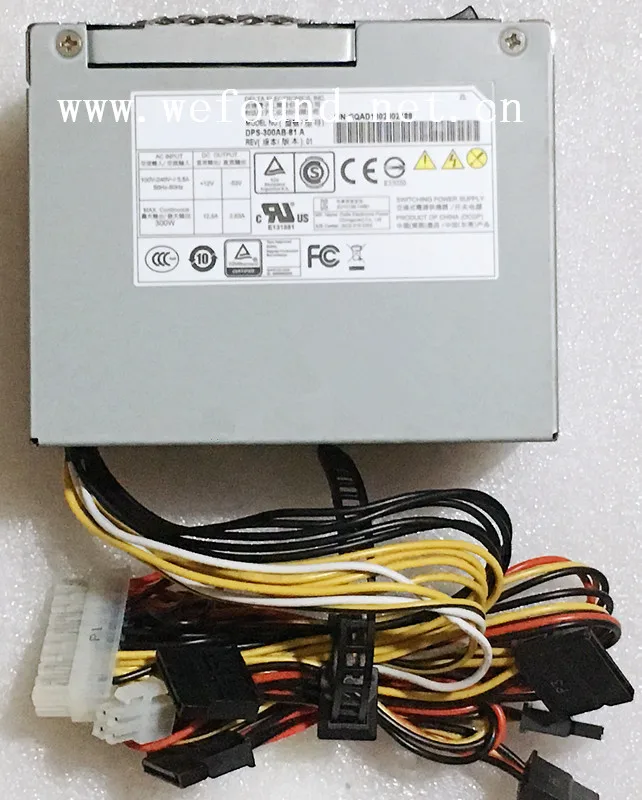 TB2eCc8AhSYBuNjSspjXXX73VXa_!!1886862542