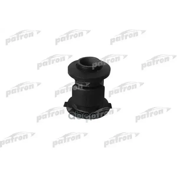 Сайлентблок Без Корпуса Mazda 323 Bg 89-94 PATRON арт. PSE10577