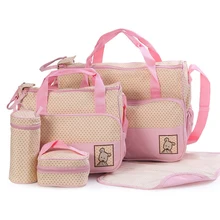 Bester Preis Fur Baby Tasche Krankenhaus Tolle Angebote Fur Baby Tasche Krankenhaus Von Globalen Baby Tasche Krankenhaus Verkaufern Auf Aliexpress