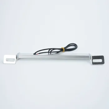 

Bulbs LED Light Replacement Parts Accessories Car Trailer License Plate