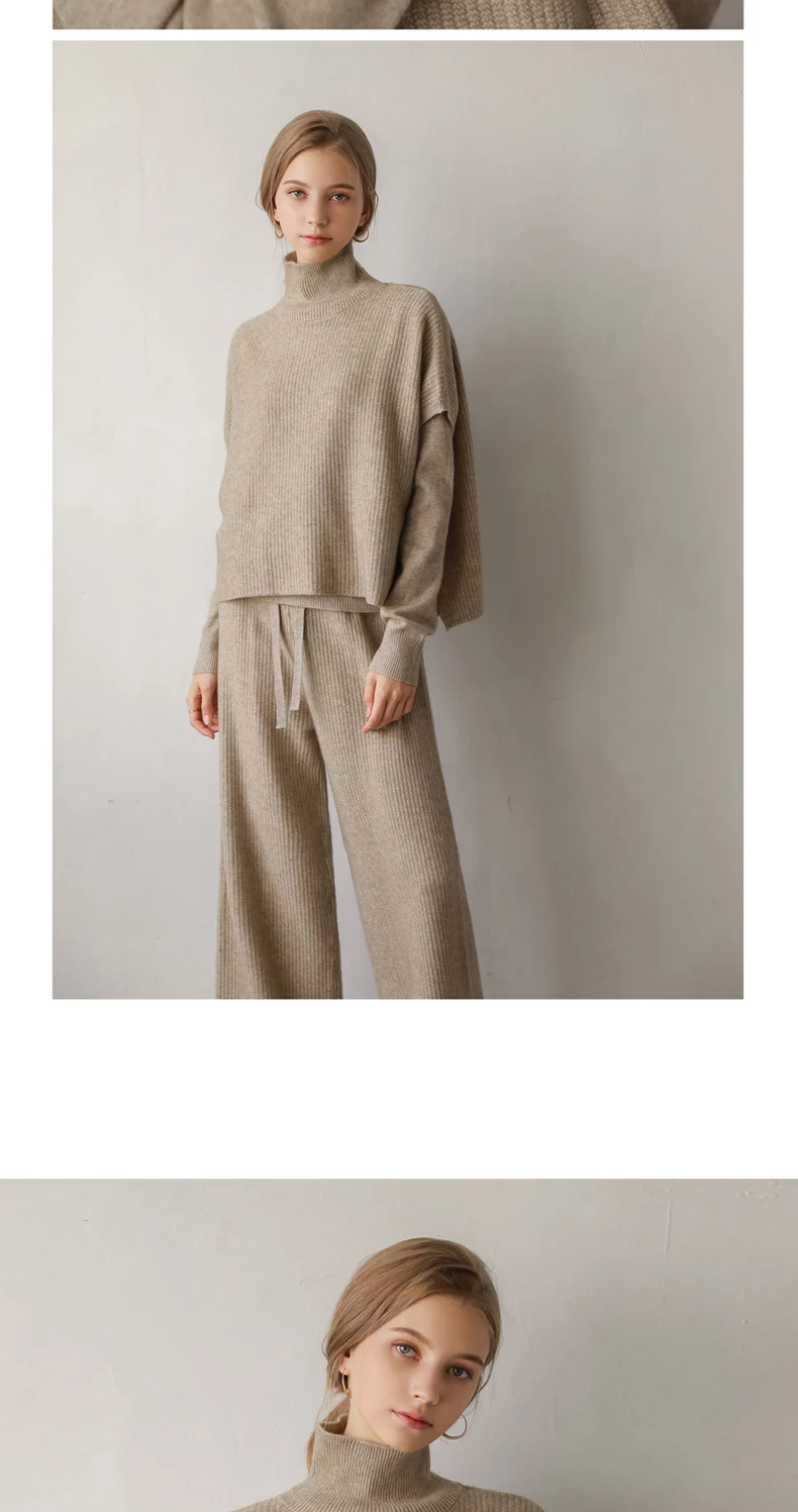 O1CN01GaUS0729Iev371UPR_!!2206739528045 (1)