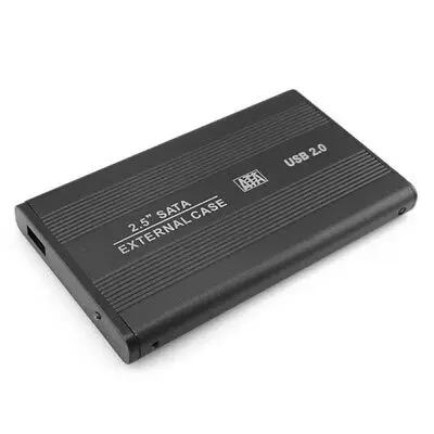 Внешний ssd диск usb 3. 5mm. Внешние sata диски. 5 hdd external case usb 3. Внешние sata диски.