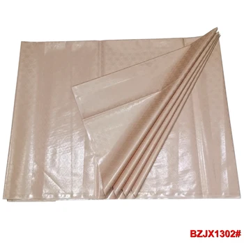 

Newest 100%Cotton Guinea Brocade Fabric Bazin Riche Getzners Top Quality 2020 African Jacquard Fabric African Brocade 10yard-330