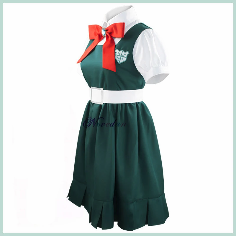 19124309857_871947620