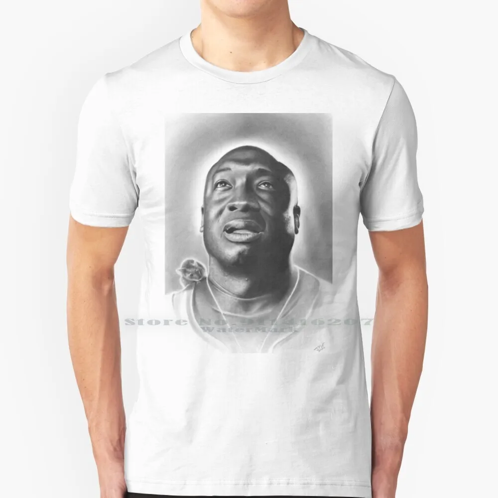 La Maglietta Green Mile 100% Puro Cotone The Green Mile Cheek To Cheek John Coffey Mr Jingles Stephen King The Green Mile