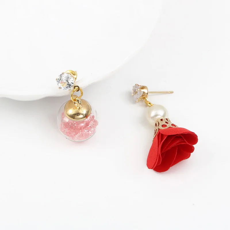 FRB064 展示图 (2)_调整大小