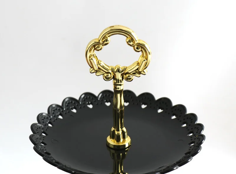 10835441331_1586875926