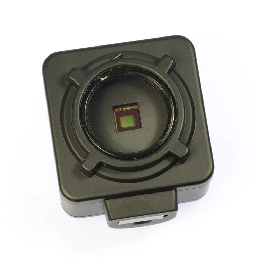  USB Camera 5MP CMOS Industrial Camera Electron Microscope Camera Electron Eye Binocular Camera Micr