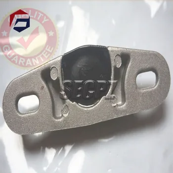 

FS FOR FIAT DUCATO IVECO Citroen Peugeot Boxer 1994-2012 Sliding door locator 914747 1358687080 1312920080 914747