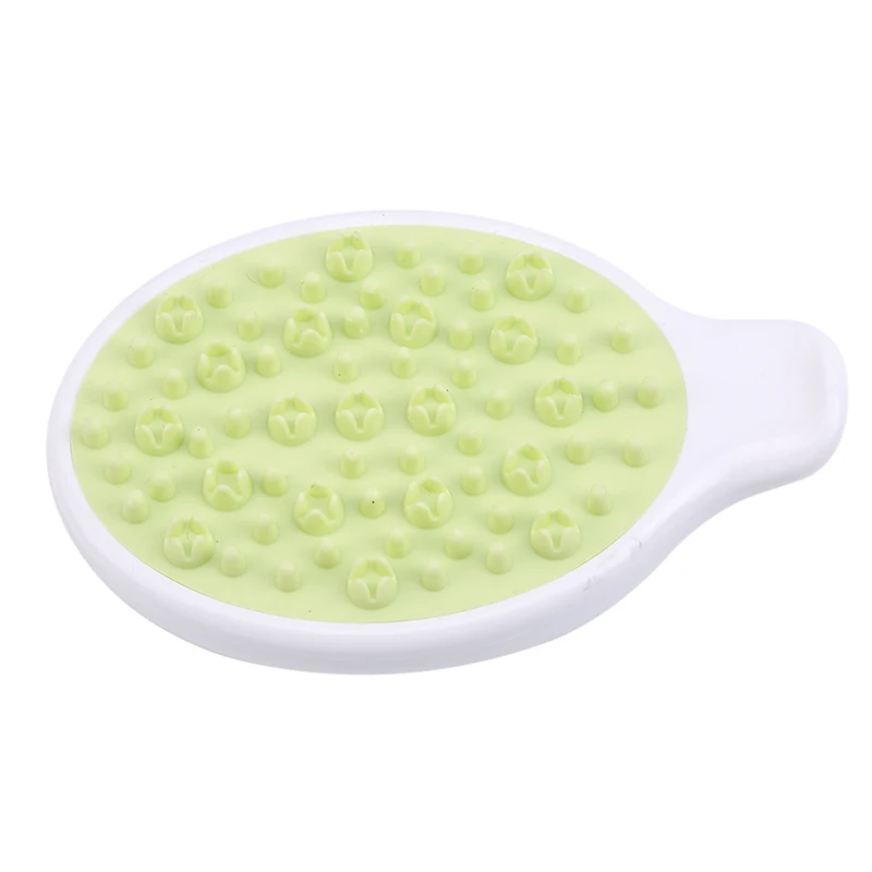 HTB11J4MbDjxK1Rjy0Fnq6yBaFXaC - 副本