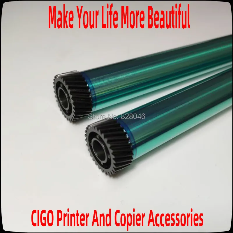 Long Life OPC Drum for Samsung M M M2070 M2071,MLT-D111S MLTD111S MLT D111S 2070 Cartridge OPC Drum