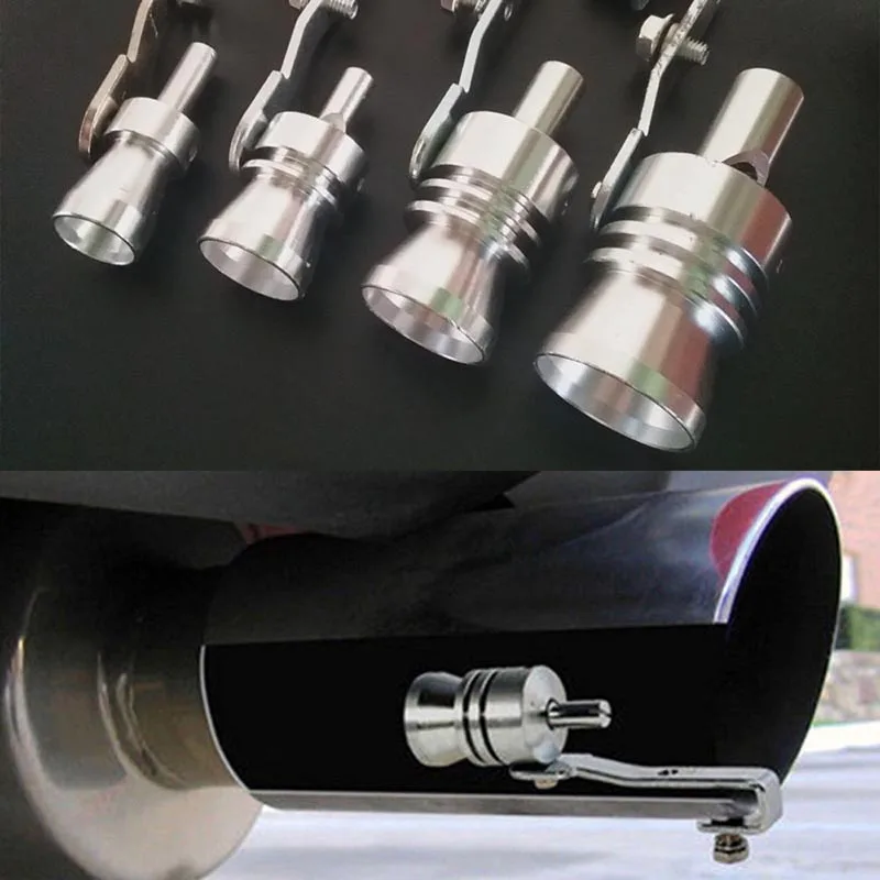Ϲ ī ͺ  ֽ, Geely Vision SC7 MK CK Cross Gleagle SC7 Fiat Punto 500 Palio Argo grande