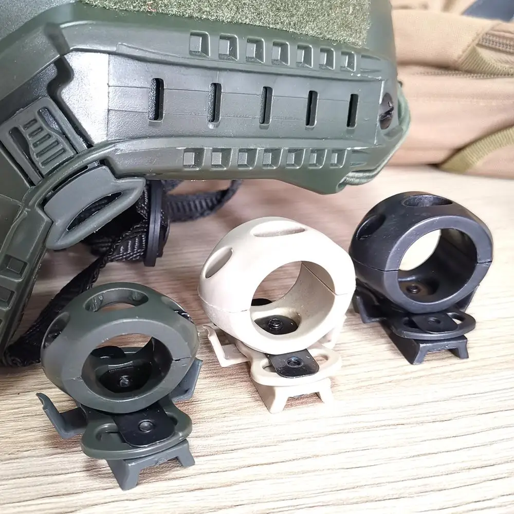 M360 helmet mount (10)