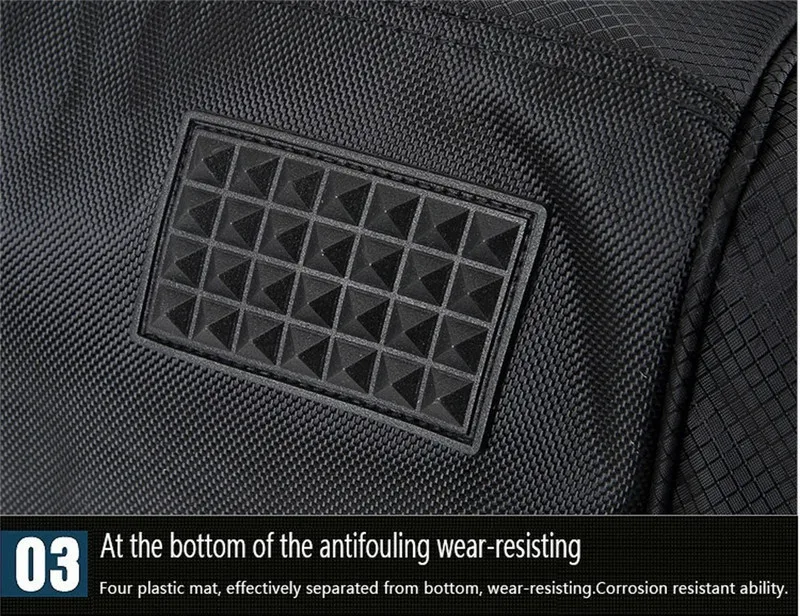 59e09210ec661210ade50cd7-13-original