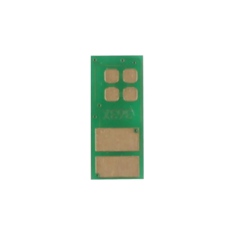 

2.3K CF410A CF411A CF412A CF413A toner cartridge chip For HP M452dw 452dn 452nw M477fnw M477fdn M477fdw M377dw printer CF410X