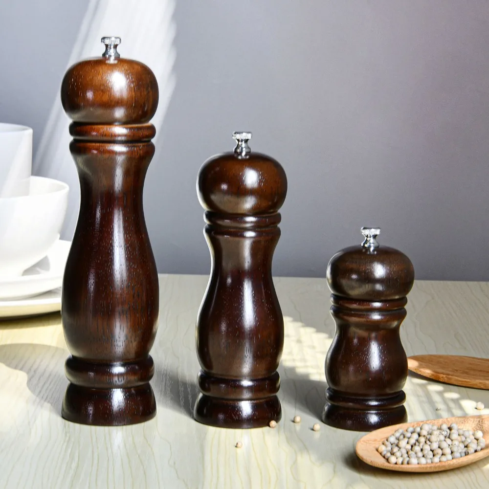 8091,8092,8093,8094,8095,8096_4