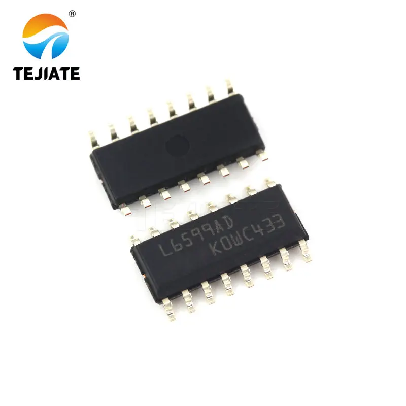 Controlador-de-potencia-LCD-5-uds-L6599ADTR-L6599AD-SOP-16-IC (1)