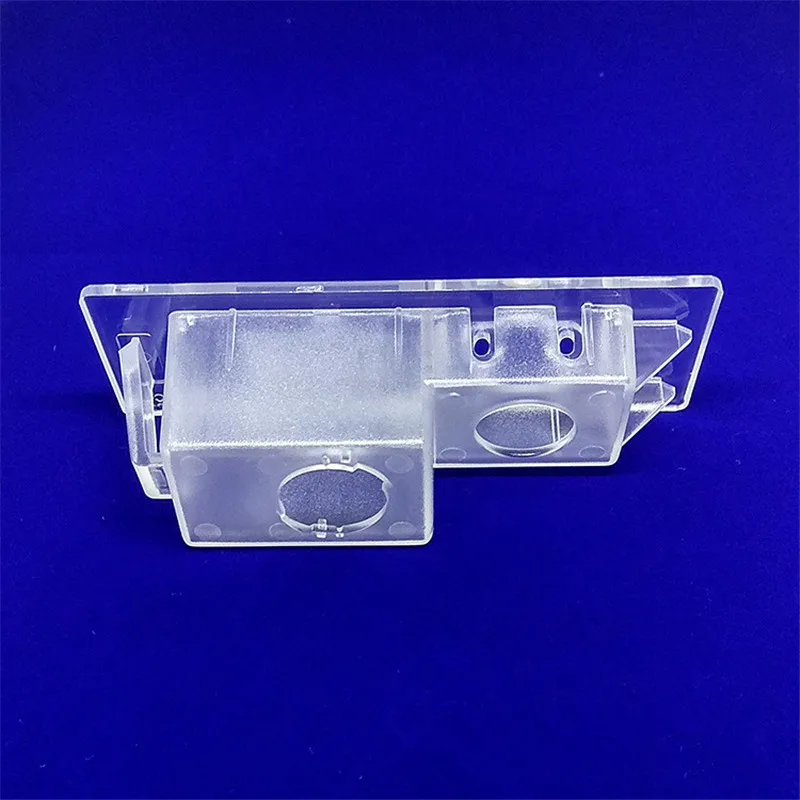 11254535344_1410294920