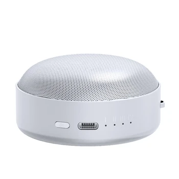 

-Air Purifier, Portable Ozone Generator, Household Formaldehyde Removal and Odor Removal