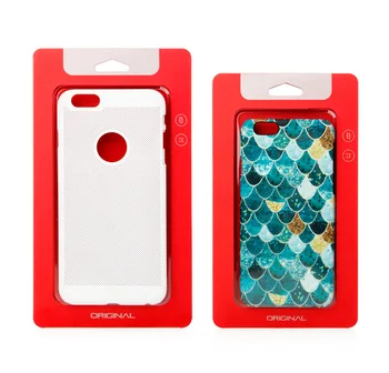 

200 pcs Factory Price Nice Cartoon Hard Paper With Transparent Plastic Packaging For phone cases for HUAWEI P30 P30 Pro Case
