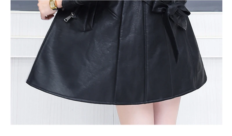 O1CN01Bgemcw1CrPYNjp6Uw_!!2441900134