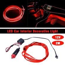Best value audi a6 led strip – Great deals on audi a6 led strip from global  audi a6 led strip sellers | Related Search, Ranking Keywords on AliExpress