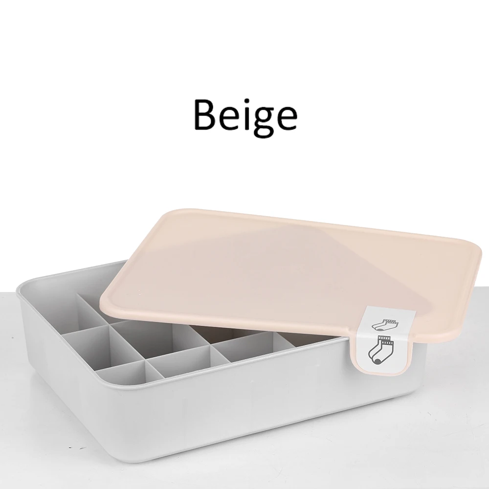 H25398GY-3-1-0628-2Src