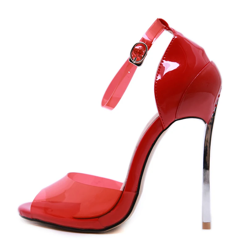 Женские босоножки на высоком каблуке, размер 35-42 летние туфли-лодочки на тонком каблуке 13 см, Змеиный узор женские модельные туфли-лодочки с ремешком и пряжкой для вечеринок Zapatos