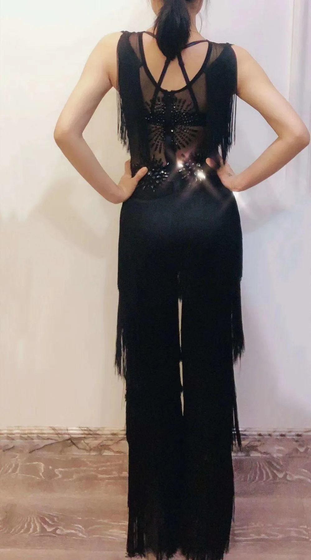 mmexport1569378938637