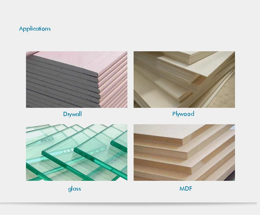 Multifunktionaler Anti-Rutsch-Lift für Bauplatten-Trockenbau-, Gips-, Glas-, MDF-Platten-2.jpg