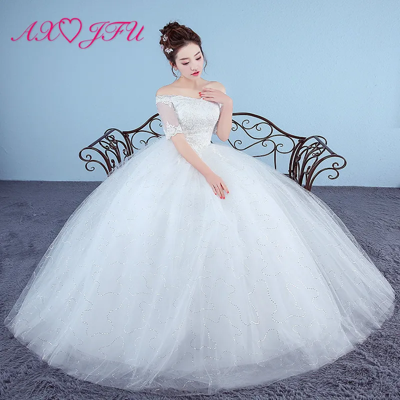 E6F8F9C2A1B152A87D6927179C105EC2