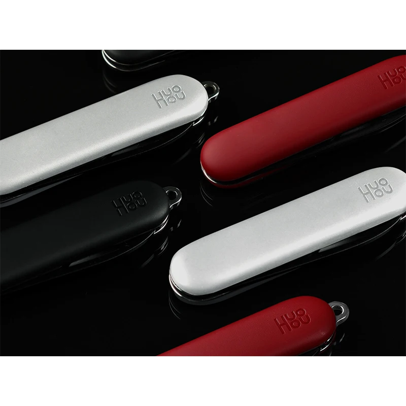 Xiaomi Mini Box изготовлен из Jinfe Sharp простой в использовании маленькая хорошая ручка для творчества Используйте d для резки карандаша линии деревянной палочки